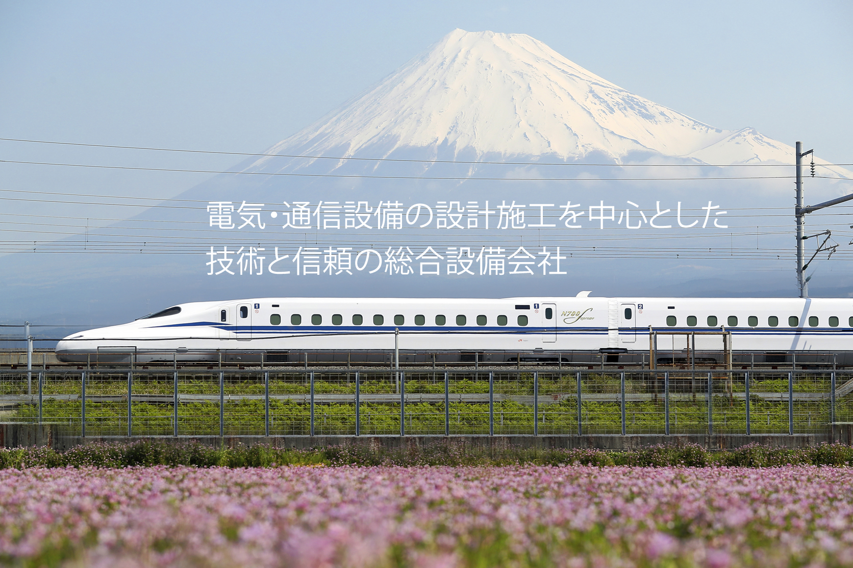 エースライズ株式会社　メイン画像